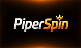 PiperSpin